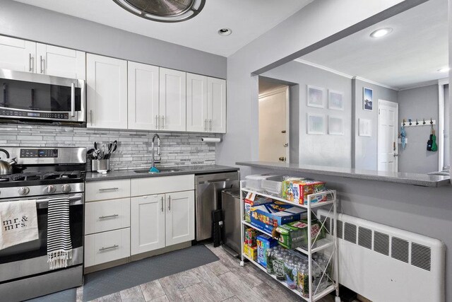 1403 James St, Elmont, NY 11003 - photo 12