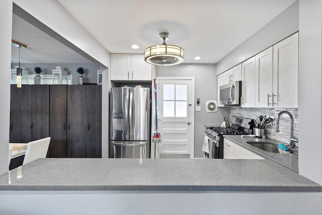 1403 James St, Elmont, NY 11003 - photo 13