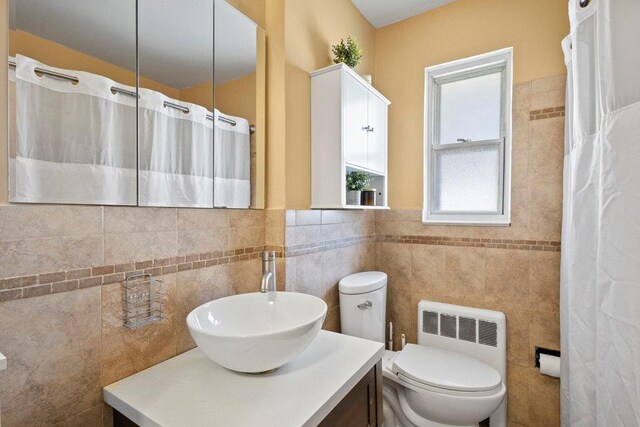 1403 James St, Elmont, NY 11003 - photo 14