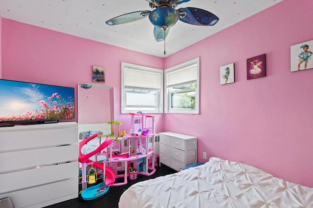 1403 James St, Elmont, NY 11003 - photo 15