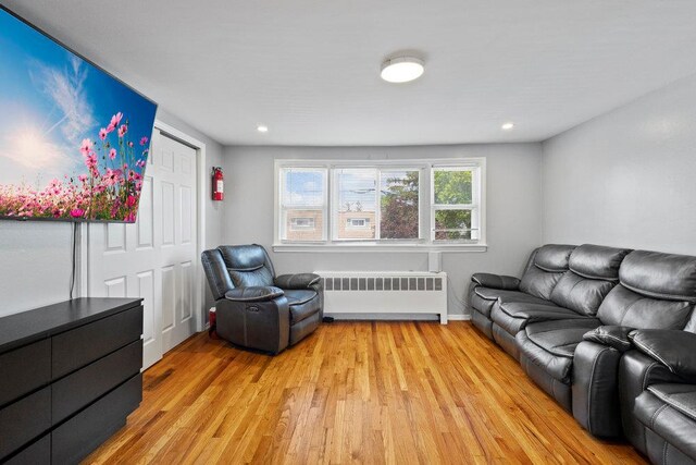 1403 James St, Elmont, NY 11003 - photo 17