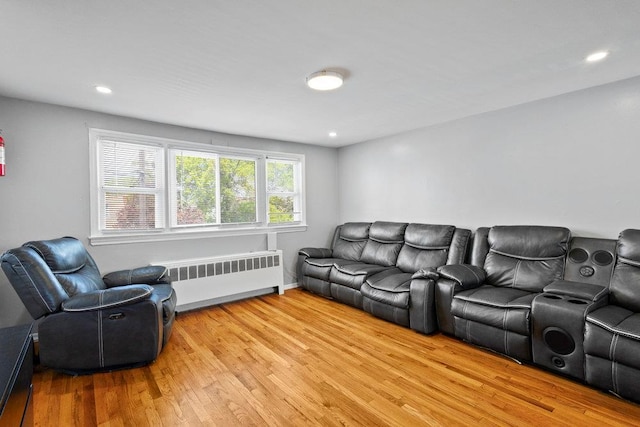 1403 James St, Elmont, NY 11003 - photo 18