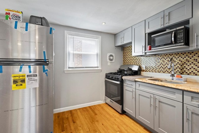 1403 James St, Elmont, NY 11003 - photo 19
