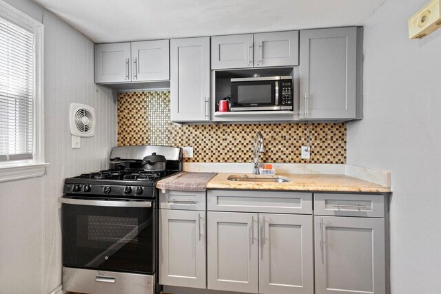 1403 James St, Elmont, NY 11003 - photo 20
