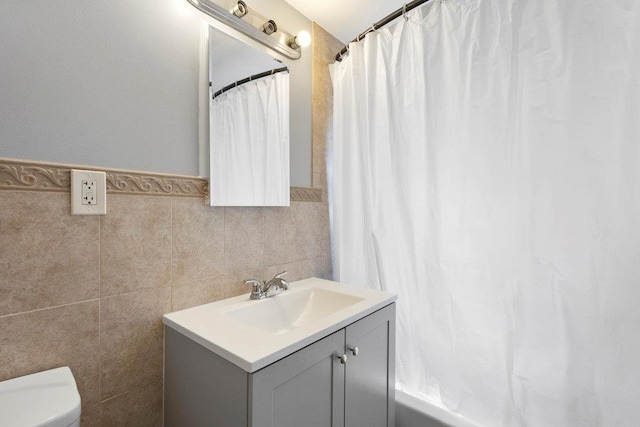 1403 James St, Elmont, NY 11003 - photo 21