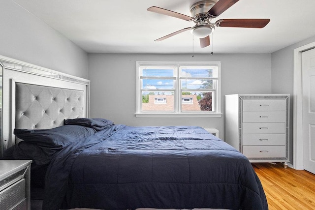 1403 James St, Elmont, NY 11003 - photo 22