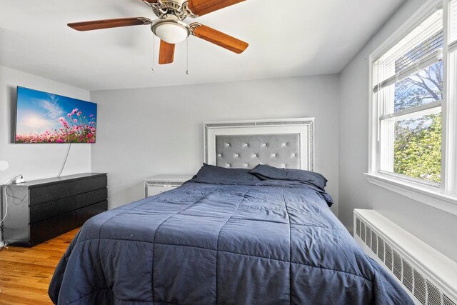 1403 James St, Elmont, NY 11003 - photo 23