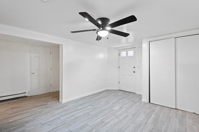 1403 James St, Elmont, NY 11003 - photo 24