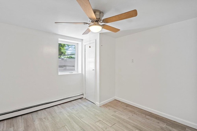 1403 James St, Elmont, NY 11003 - photo 25