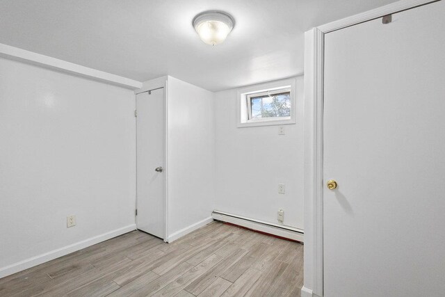 1403 James St, Elmont, NY 11003 - photo 26