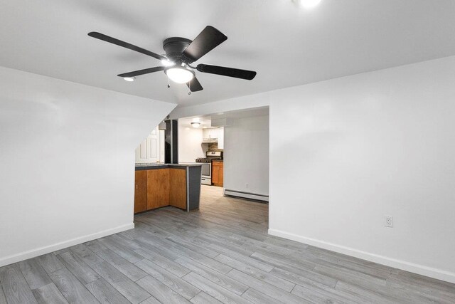 1403 James St, Elmont, NY 11003 - photo 27