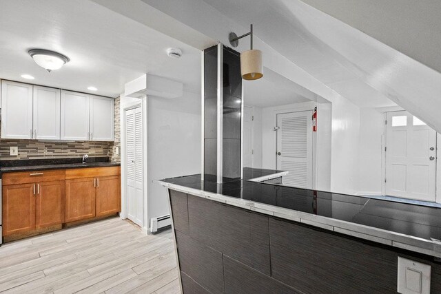 1403 James St, Elmont, NY 11003 - photo 28