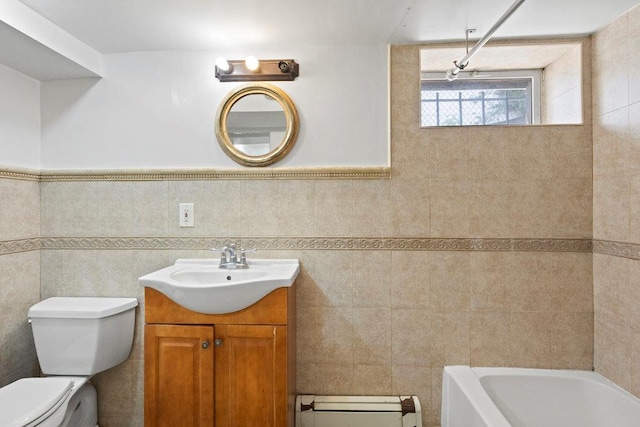 1403 James St, Elmont, NY 11003 - photo 30