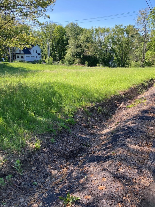 Ridge Road, Marlboro, NY 12542 - photo 1