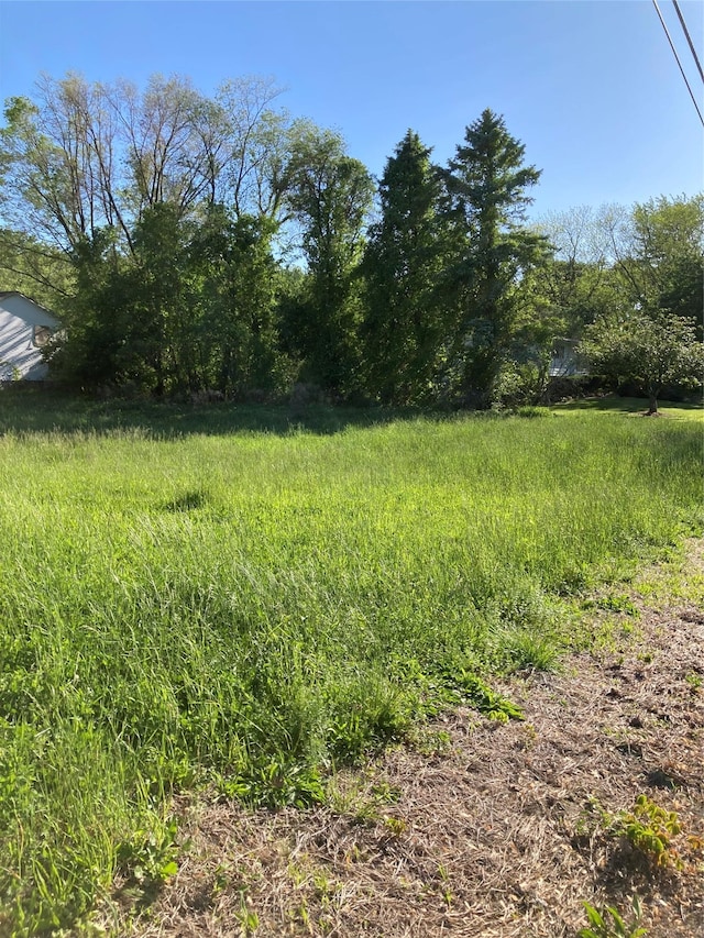 Ridge Road, Marlboro, NY 12542 - photo 3
