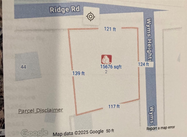 Ridge Road, Marlboro, NY 12542 - photo 6