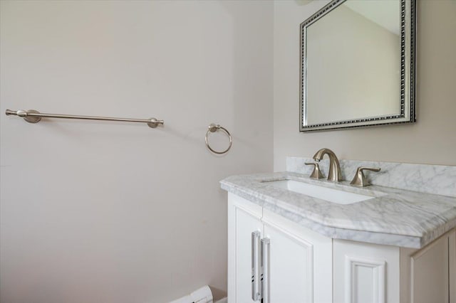 4200 Rocky Point Rd, East Marion, NY 11939 - bathroom with vanity