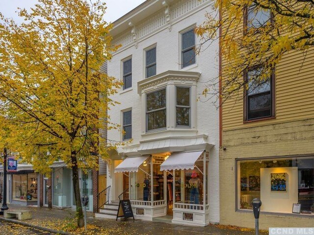 508 Warren St, Hudson, NY 12534 - photo 4