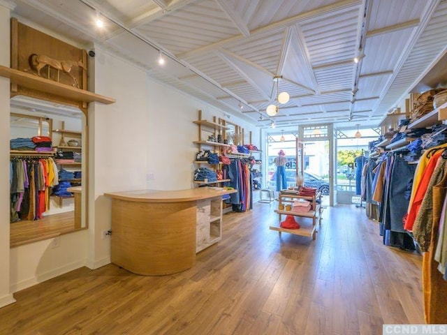 508 Warren St, Hudson, NY 12534 - photo 7