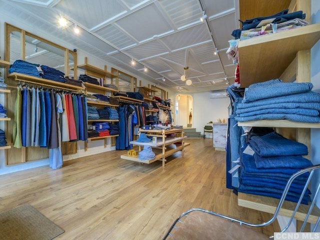508 Warren St, Hudson, NY 12534 - photo 8