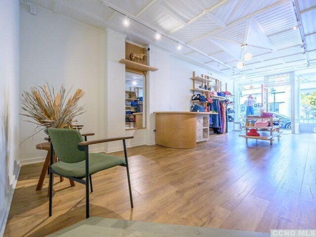 508 Warren St, Hudson, NY 12534 - photo 10