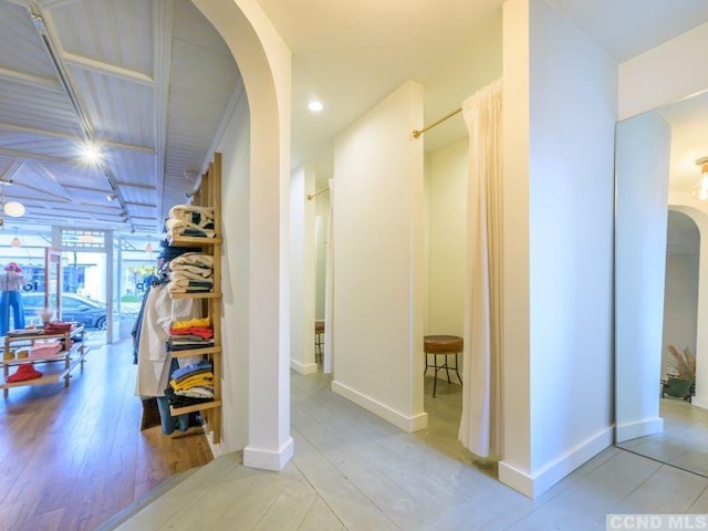 508 Warren St, Hudson, NY 12534 - photo 11
