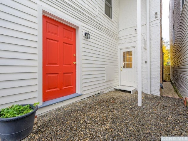 508 Warren St, Hudson, NY 12534 - photo 12