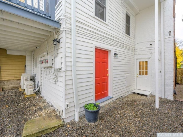 508 Warren St, Hudson, NY 12534 - photo 13