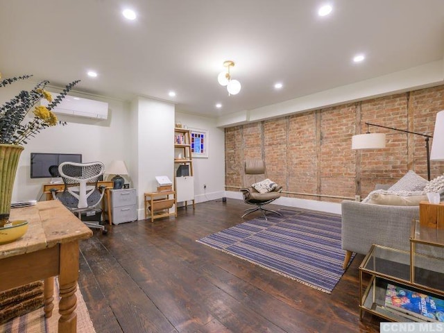 508 Warren St, Hudson, NY 12534 - photo 14