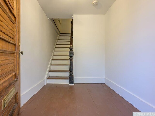 508 Warren St, Hudson, NY 12534 - photo 17