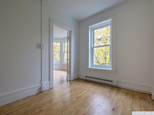 508 Warren St, Hudson, NY 12534 - photo 19