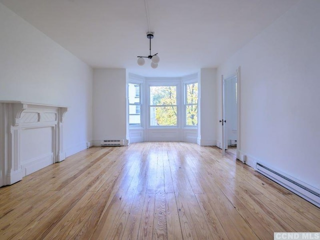 508 Warren St, Hudson, NY 12534 - photo 20