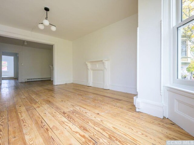 508 Warren St, Hudson, NY 12534 - photo 21