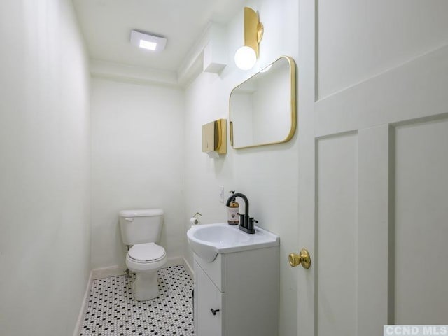 508 Warren St, Hudson, NY 12534 - photo 22