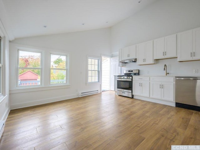 508 Warren St, Hudson, NY 12534 - photo 23