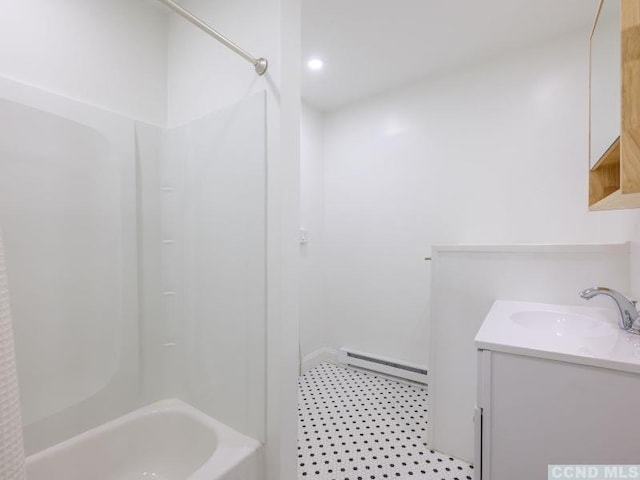 508 Warren St, Hudson, NY 12534 - photo 24