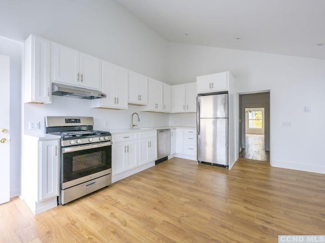 508 Warren St, Hudson, NY 12534 - photo 25