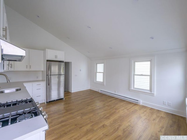 508 Warren St, Hudson, NY 12534 - photo 26