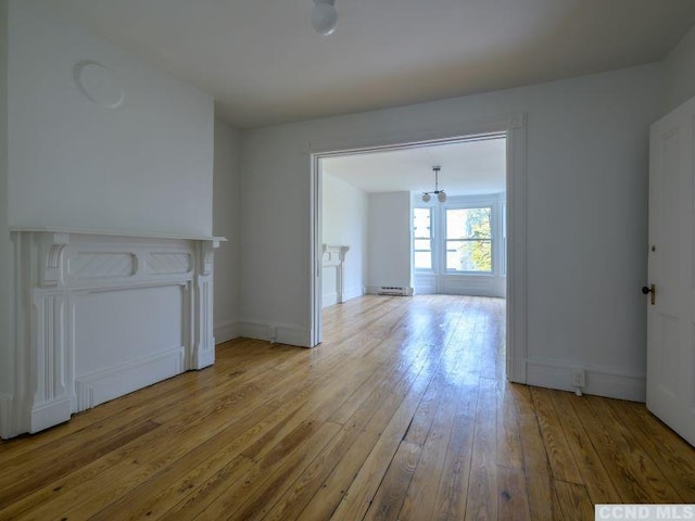 508 Warren St, Hudson, NY 12534 - photo 27