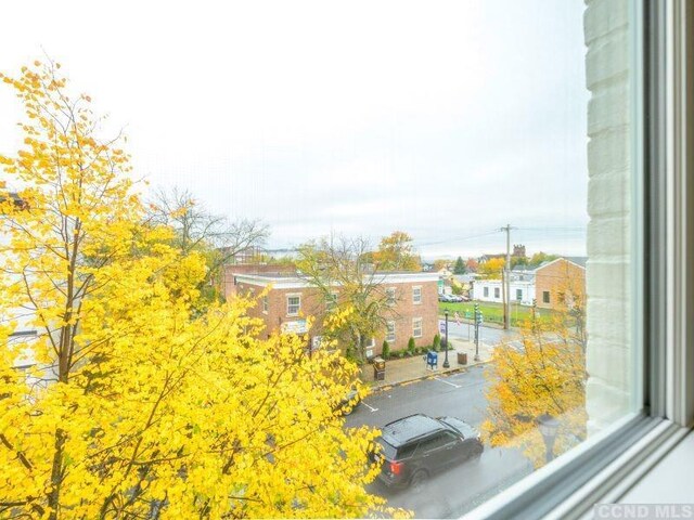 508 Warren St, Hudson, NY 12534 - photo 28