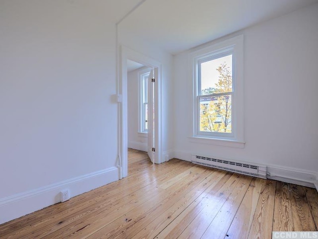 508 Warren St, Hudson, NY 12534 - photo 29