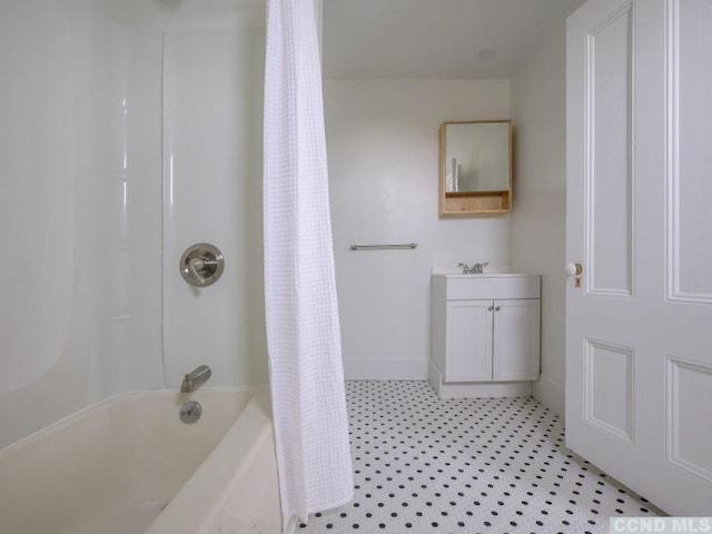 508 Warren St, Hudson, NY 12534 - photo 30