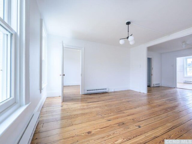508 Warren St, Hudson, NY 12534 - photo 31