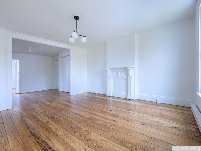 508 Warren St, Hudson, NY 12534 - photo 32