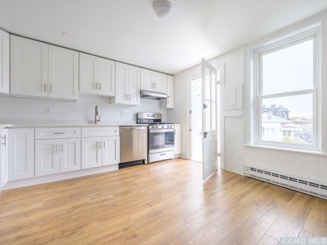 508 Warren St, Hudson, NY 12534 - photo 33