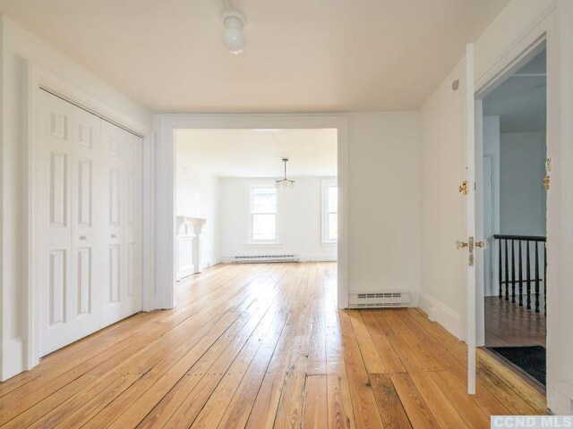 508 Warren St, Hudson, NY 12534 - photo 34