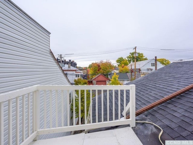 508 Warren St, Hudson, NY 12534 - photo 35