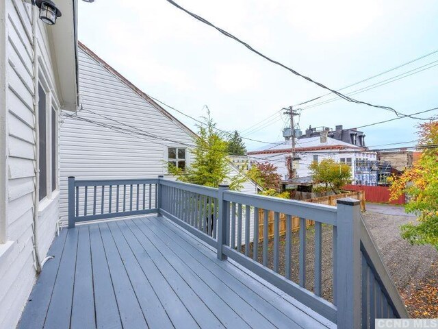 508 Warren St, Hudson, NY 12534 - photo 36
