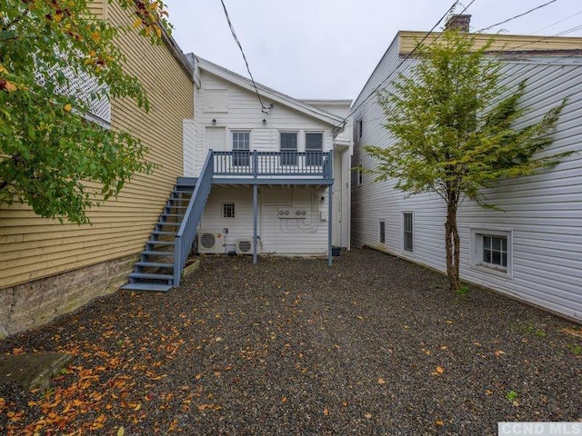 508 Warren St, Hudson, NY 12534 - photo 37