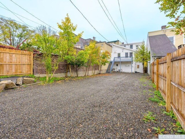 508 Warren St, Hudson, NY 12534 - photo 39